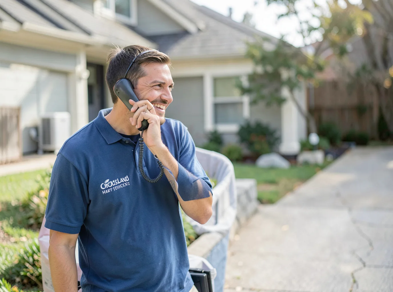 Heat Pump Installation Alma, GA FAQs